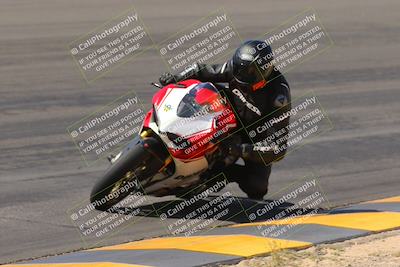 media/Apr-09-2023-SoCal Trackdays (Sun) [[333f347954]]/Bowl Set 2 (1040am)/